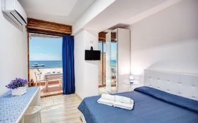 Belmare Residence On The Beach